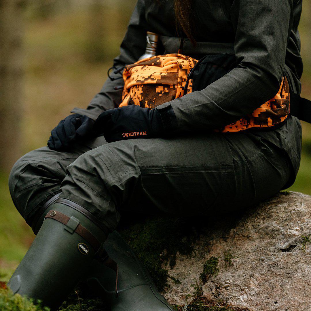 Meadow_BLANK_Trouser