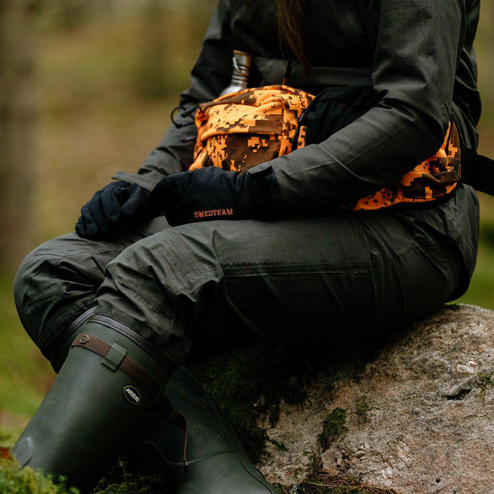 Meadow_BLANK_Trouser