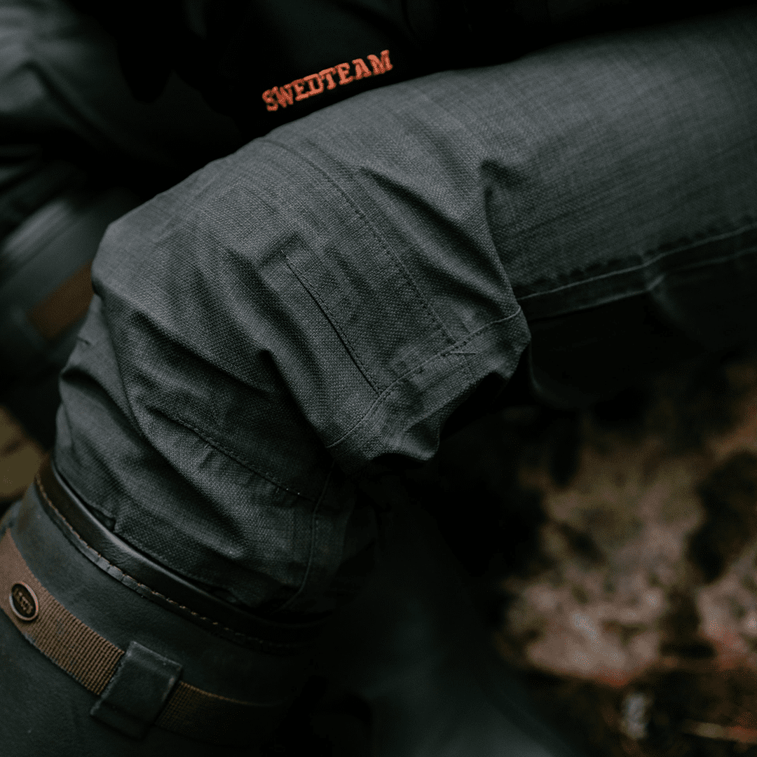 Meadow_BLANK_Trouser1