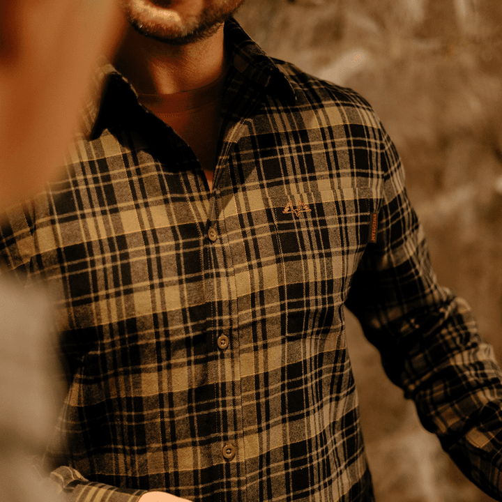 Ultra_BLANK_Shirt_BLANK_400_BLANK_green