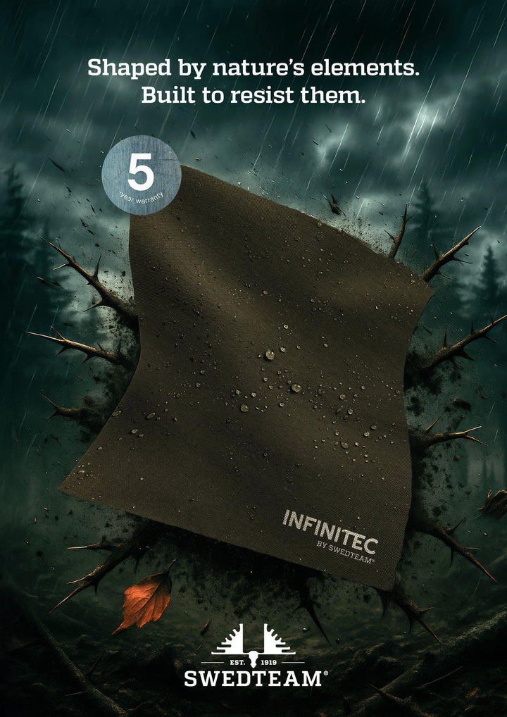 swe_infinitec_poster_a4