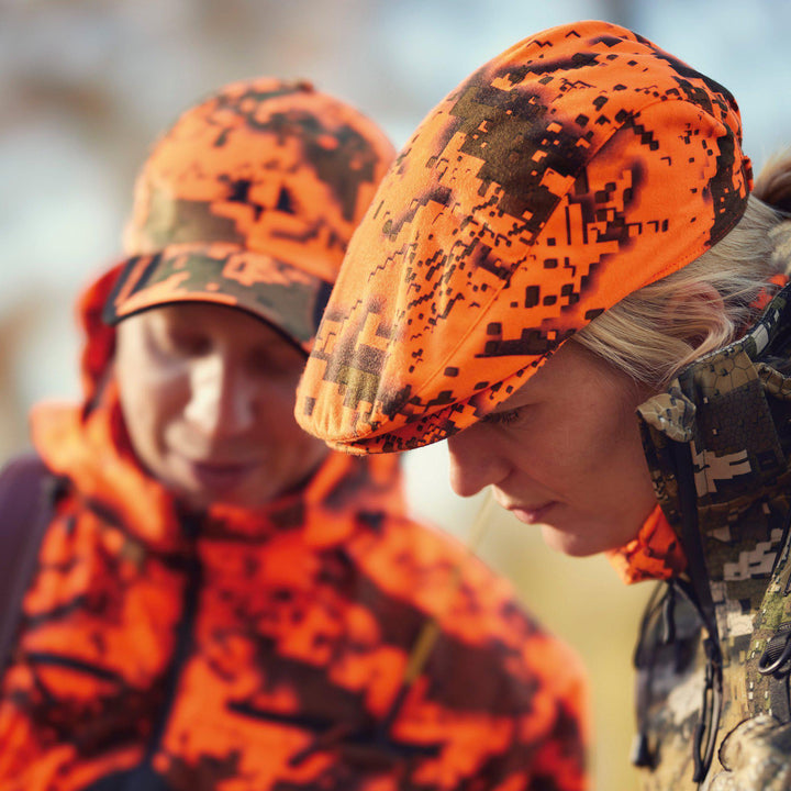 100395560_environment_1