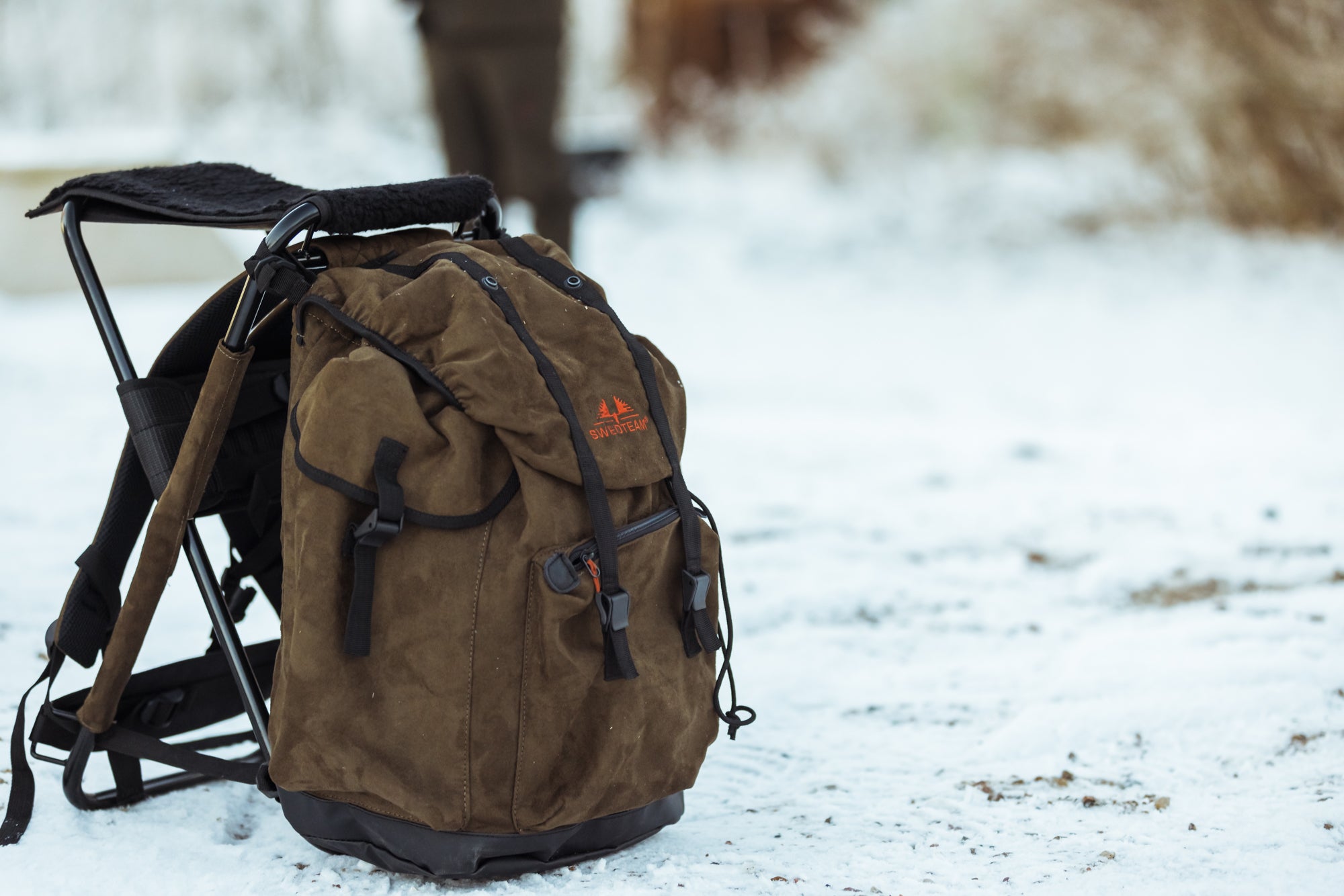 Sacs à dos de chasse et de plein air
