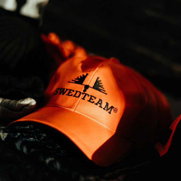 100215551_environment_1