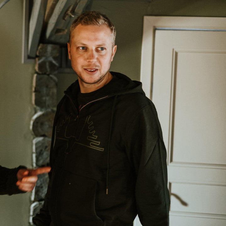 100468420_environment_1