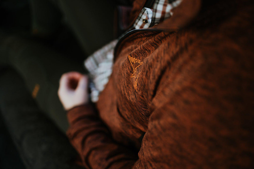 100501-555_environmental_1