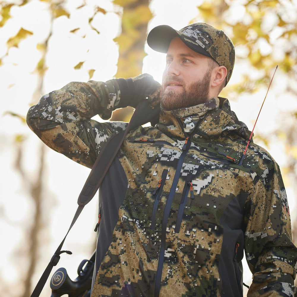 100114410_environment_1