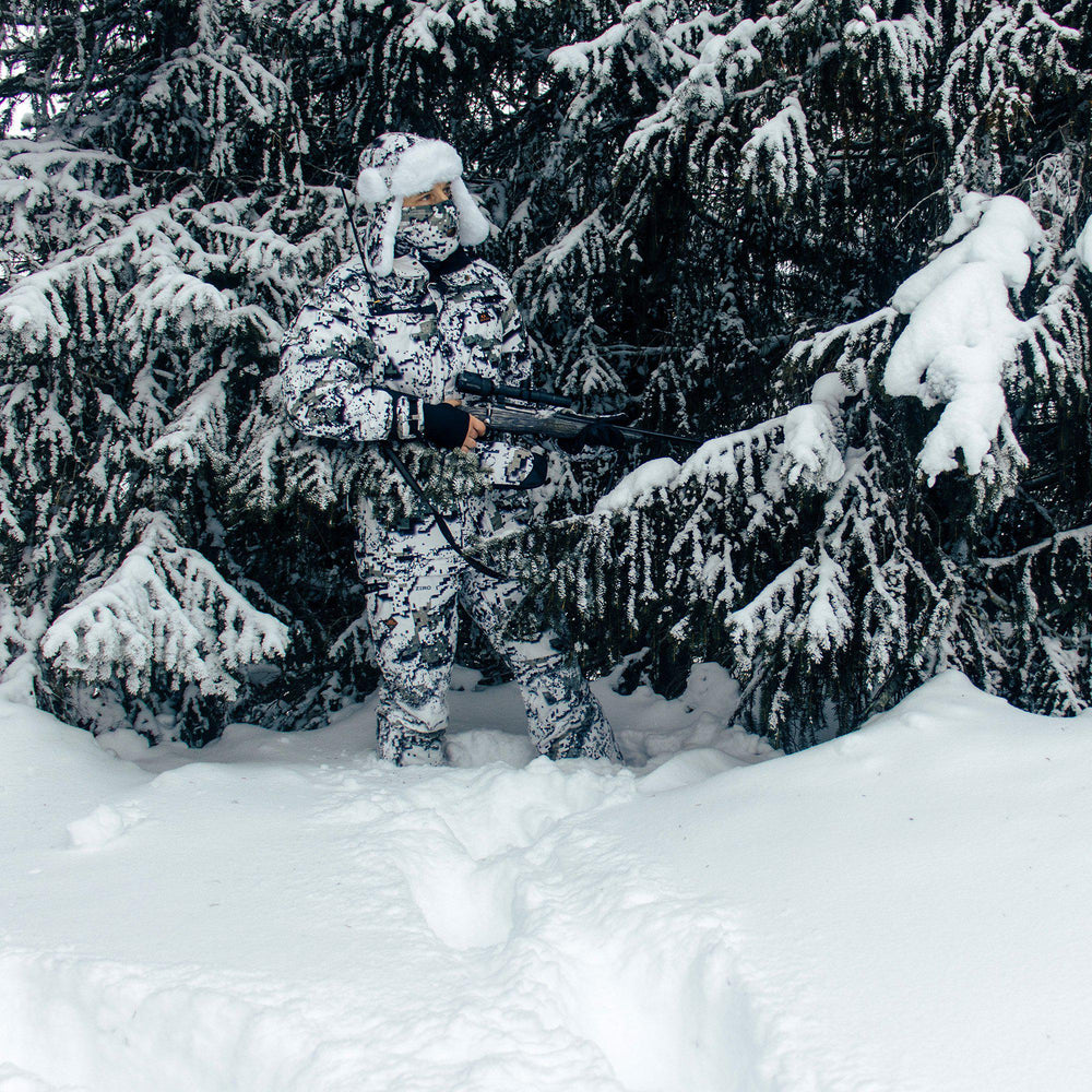 100125110_environment_1