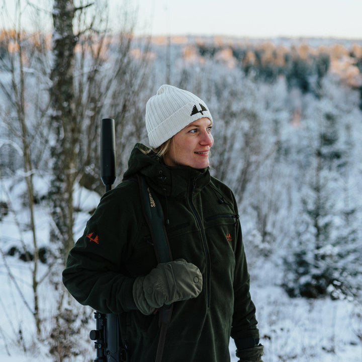 100192400_environment_1