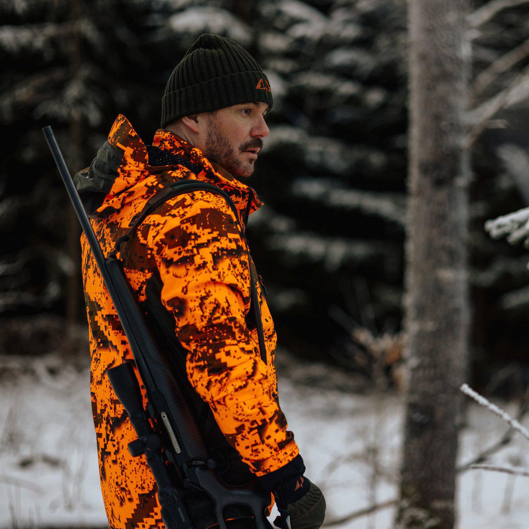 100319560_environment_2