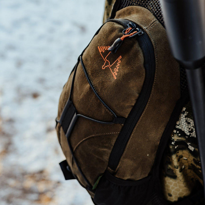 100363407_environment_1