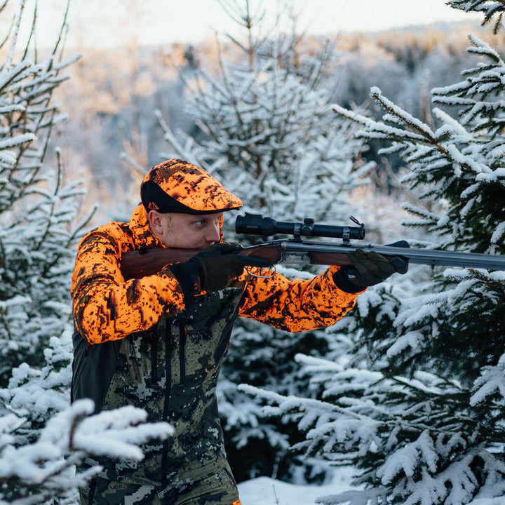 100367402_environment_1