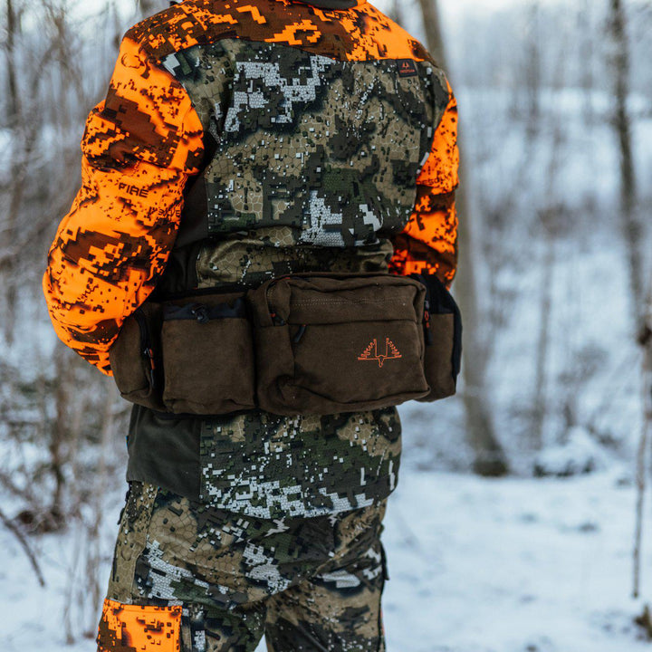 100370560_environment_1