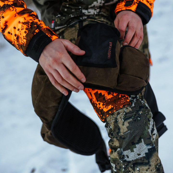 100370560_environment_2