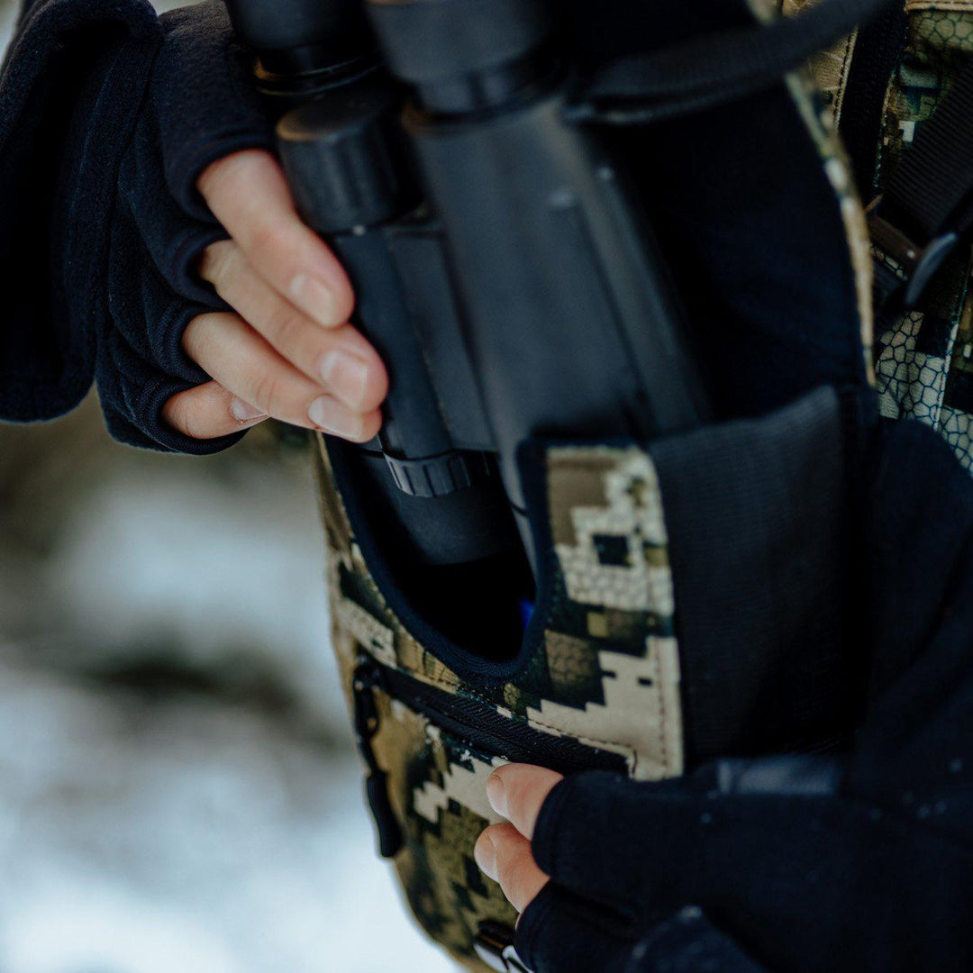 100378410_environment_2