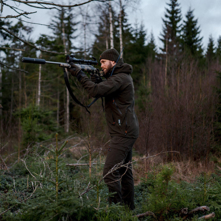 100382420_environment_1