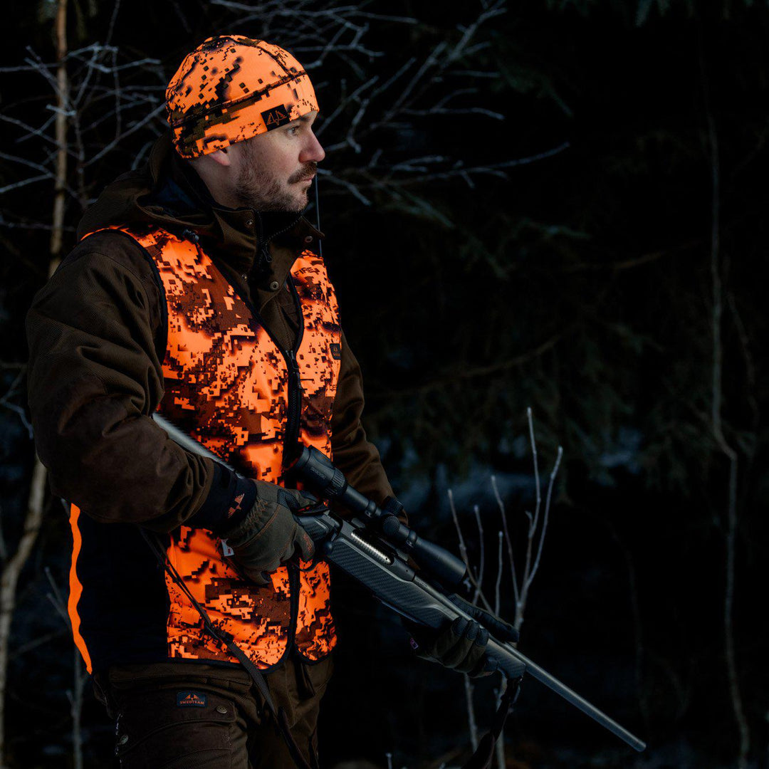 100392560_environment_1