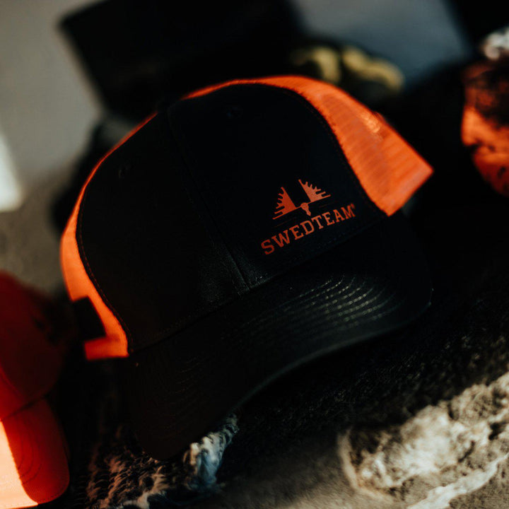 100455420_environment_1