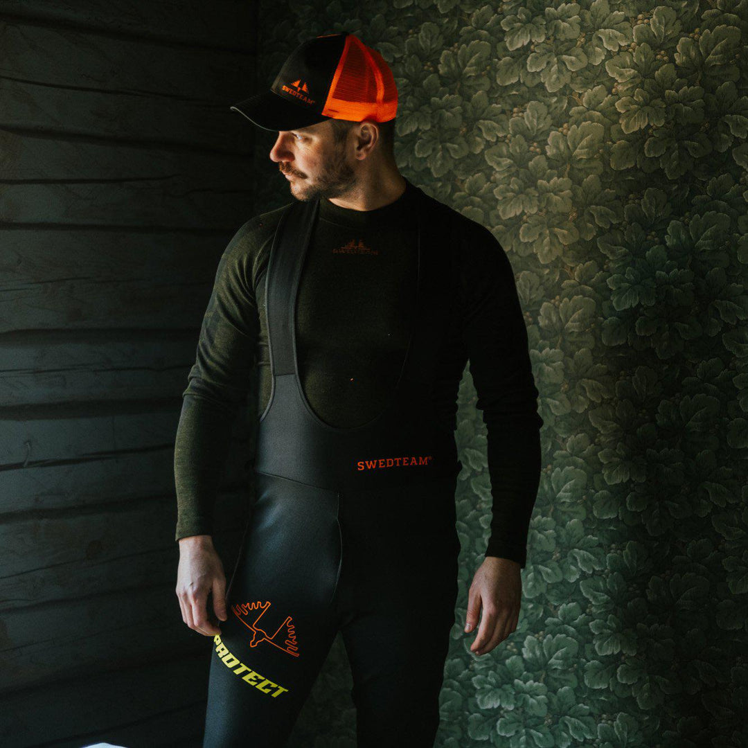 100455420_environment_2