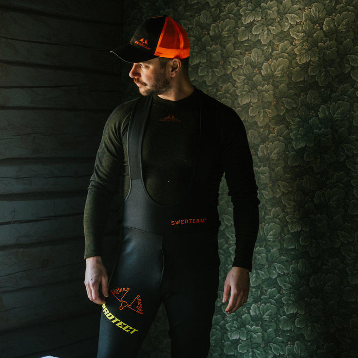 100455420_environment_2