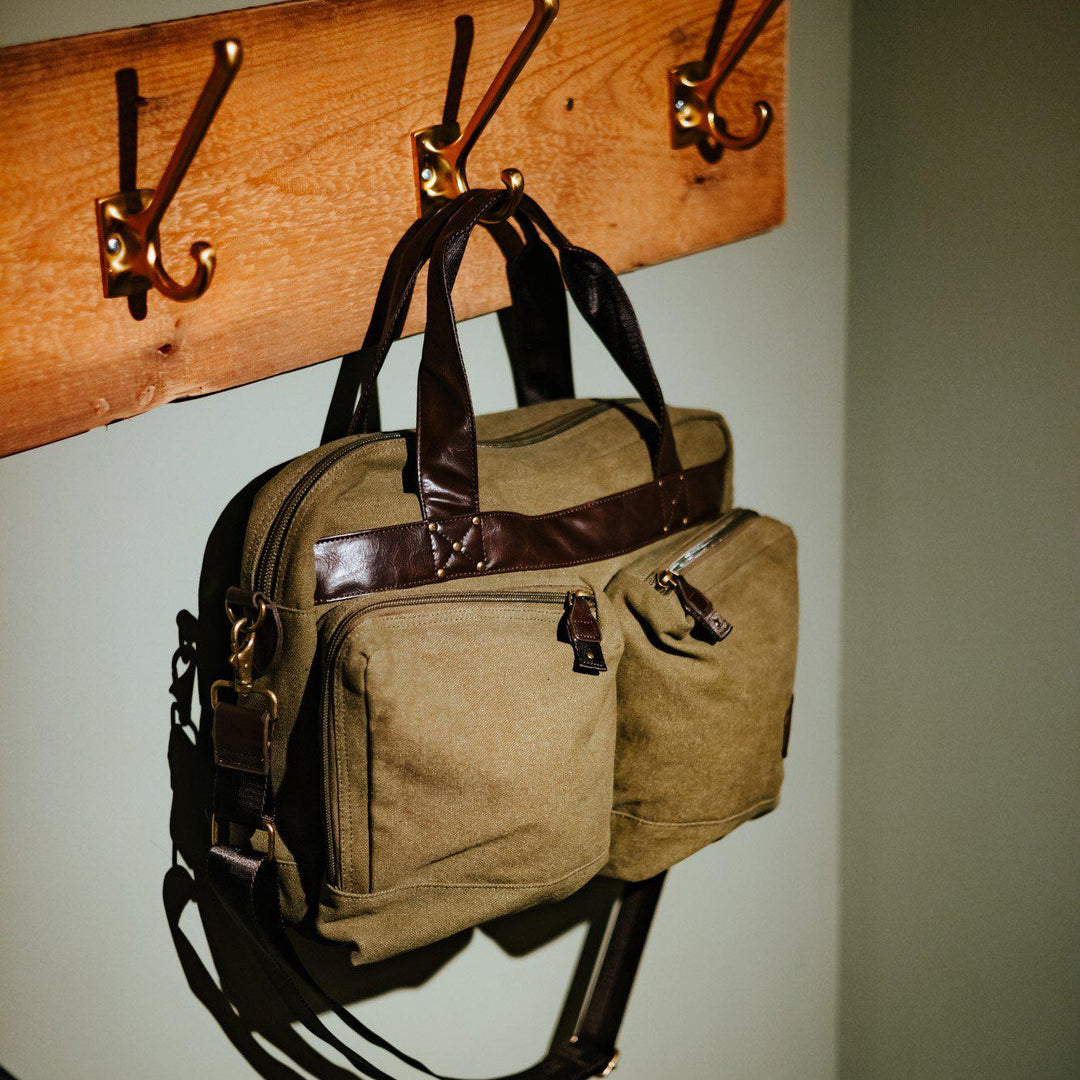 100497_environnement_1