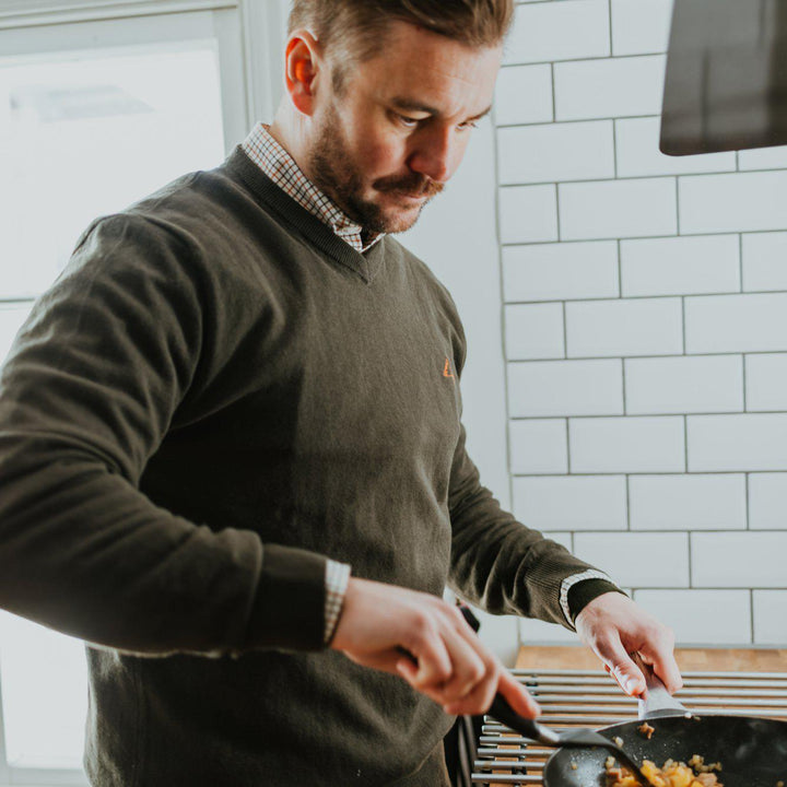 100513420_environment_1