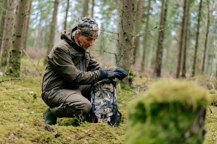 _AK29393-Forbedret-NR