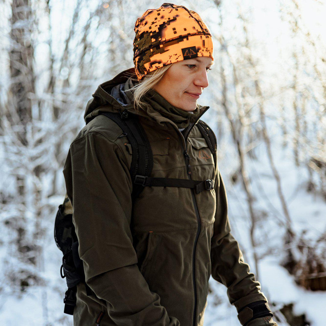 100406402_environment_2