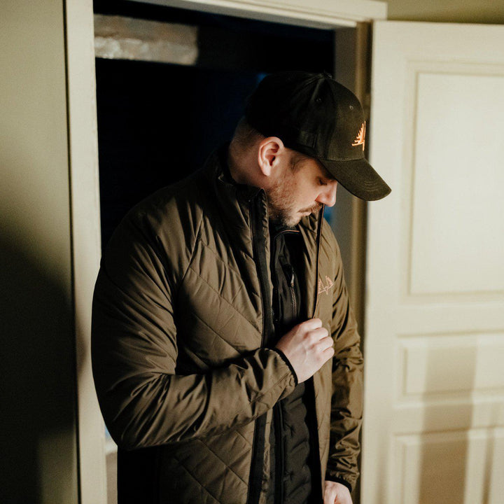 100417420_environment_1