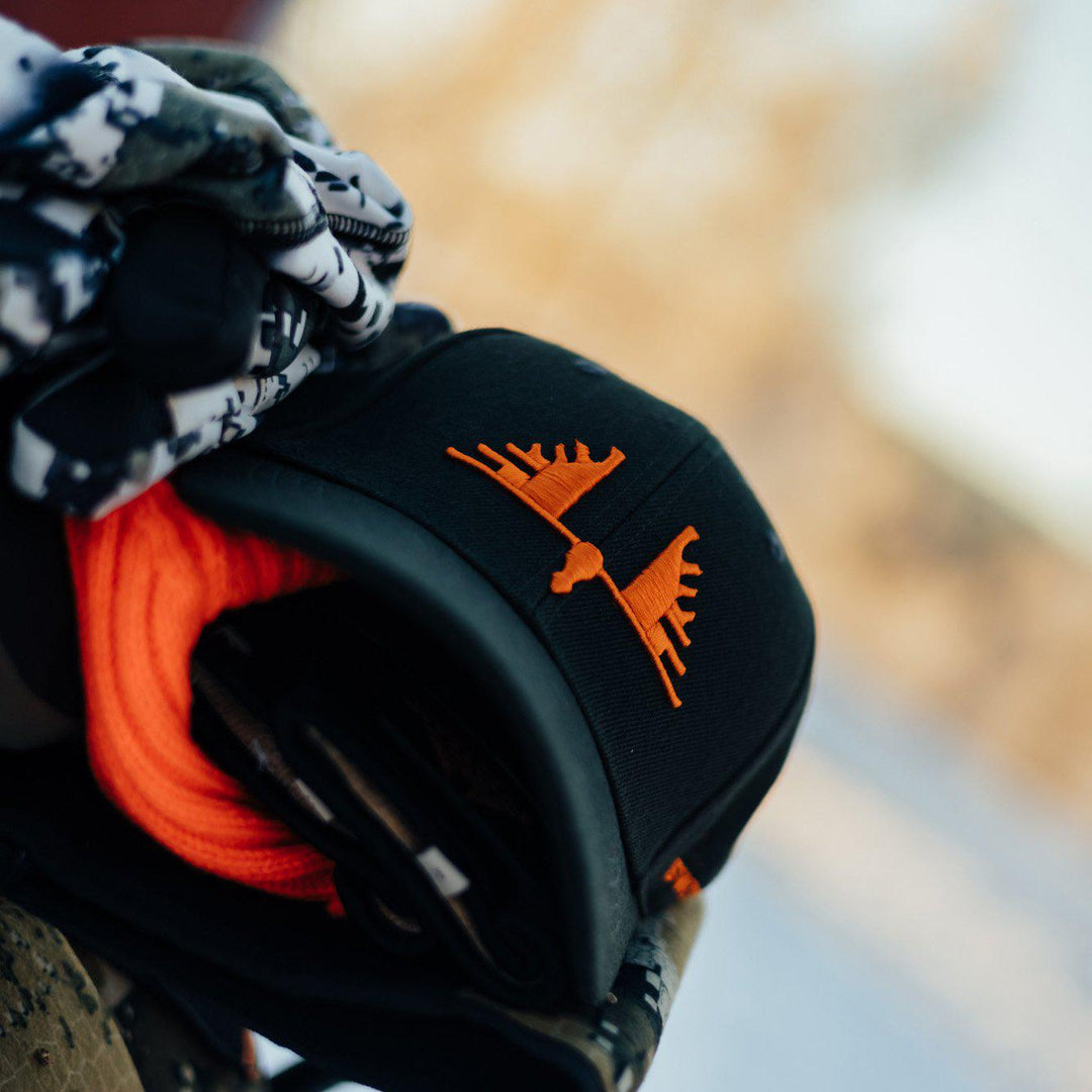 100436420_enviornment_2