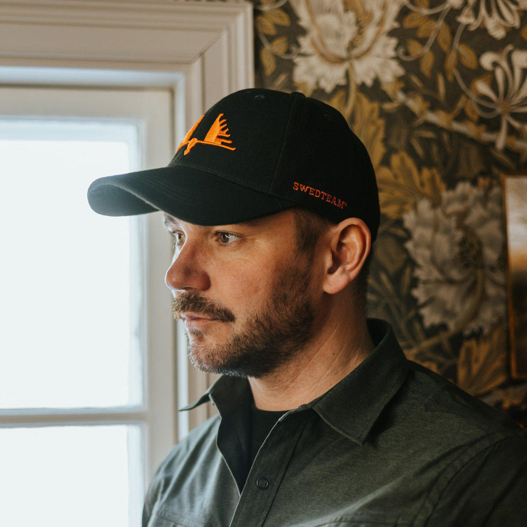 100436420_environment_3