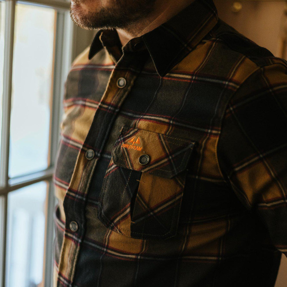 100491114_environment_1