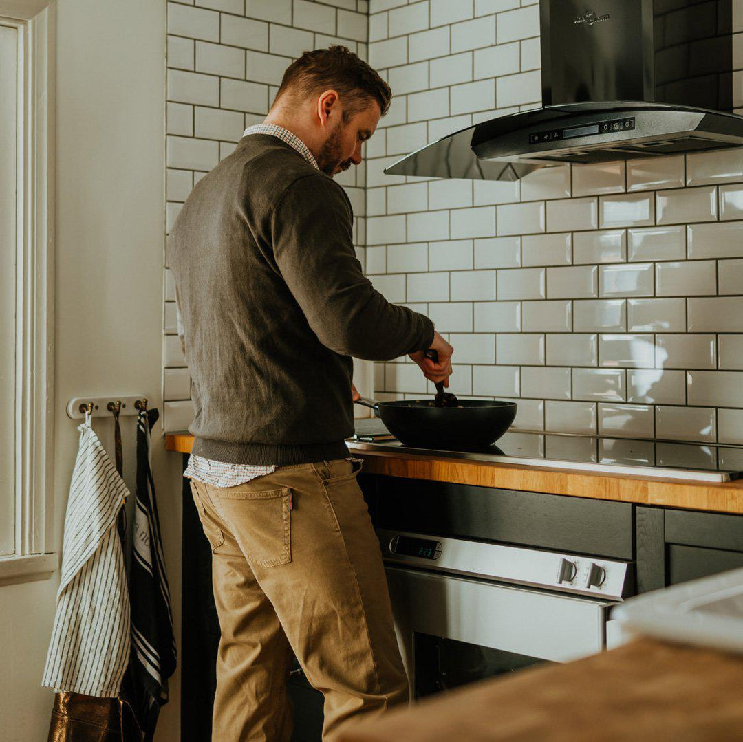 100522140_environment_1